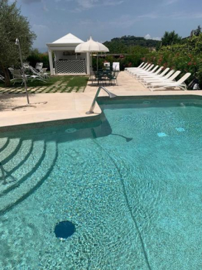 Suite Solatia